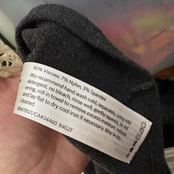 Sold - Picture 5 of 5